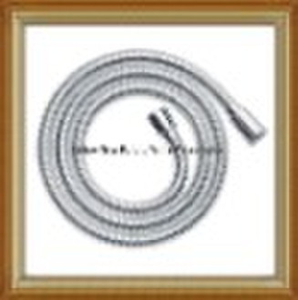 Flexsible pvc-inner hose