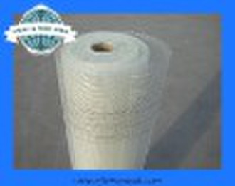 Fiberglass Wall  Mesh