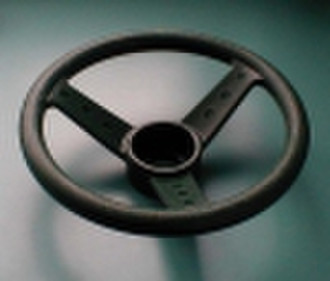 toy Steering wheel for export