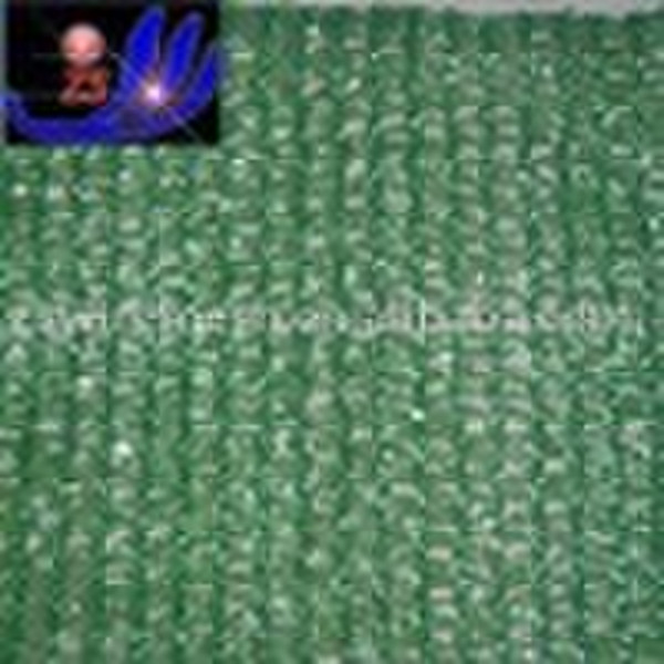 sun shade net