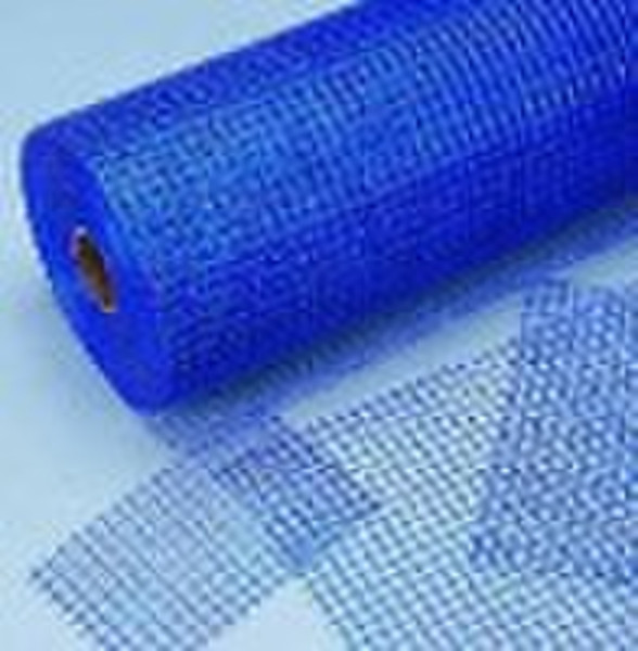 fiberglass mesh fabric