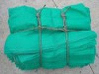 pvc coated welded wire mesh