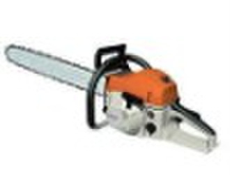 070cc/62cc/58cc/52cc/45cc/38cc/25cc/chain saw