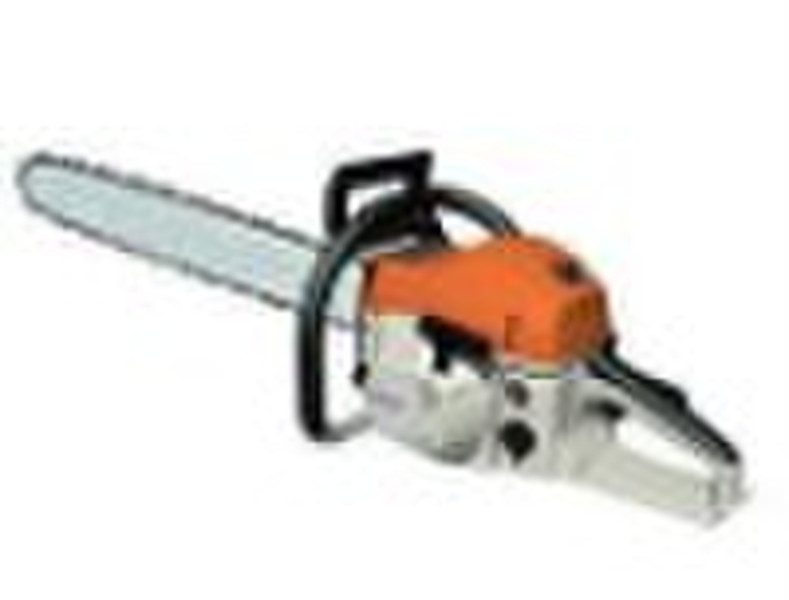070cc/62cc/58cc/52cc/45cc/38cc/25cc/chain saw