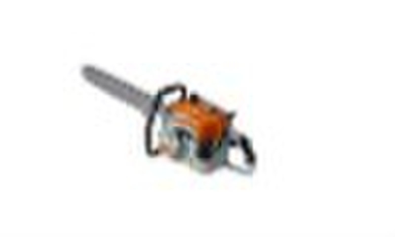 070cc/62cc/58cc/52cc/45cc/38cc/25cc/ chain saw