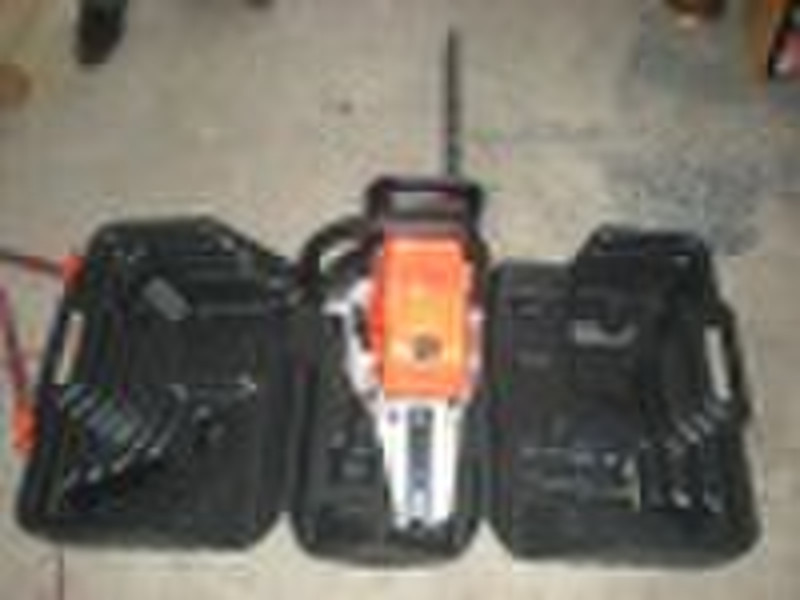 070cc/62cc/58cc/52cc/45cc/38cc/25cc/chain saw
