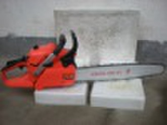 070cc/62cc/58cc/52cc/45cc/38cc/25cc/chain saw