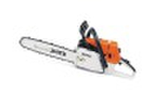 070cc/62cc/58cc/52cc/45cc/38cc/25cc/chain saw