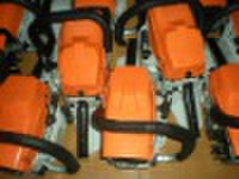 070cc/62cc/58cc/52cc/45cc/38cc/25cc/chain saw