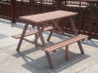 wpc decking,wpc product,wpc,PE wpc product