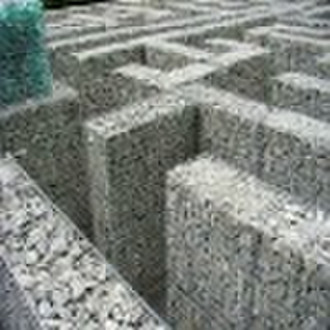 gabion baskets