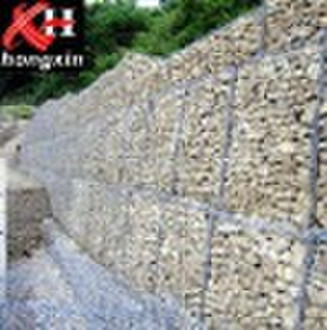 Alibaba products Gabion Wire Mesh