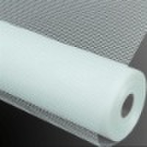 Fiberglass Mesh(Good Quality)