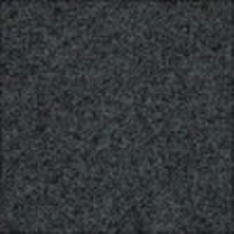 G654 Granite Tiles