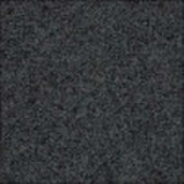 G654 Granite Tiles