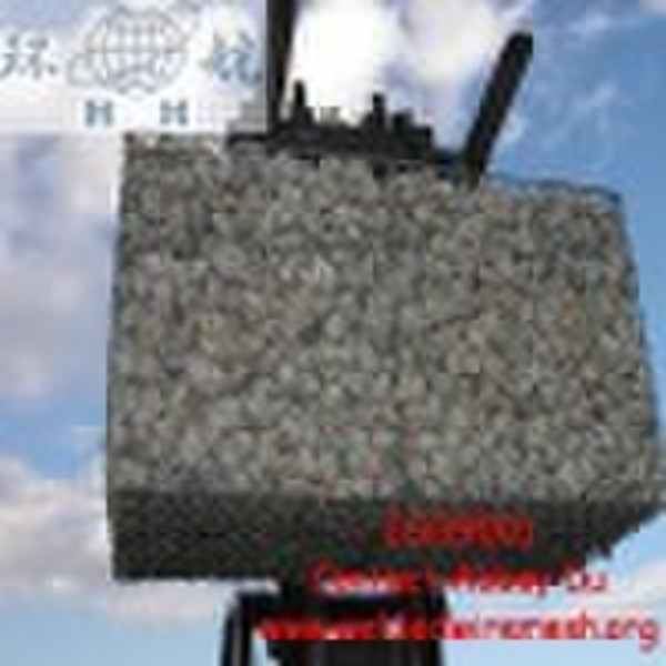 Gabion Boxs (gabion baskets)