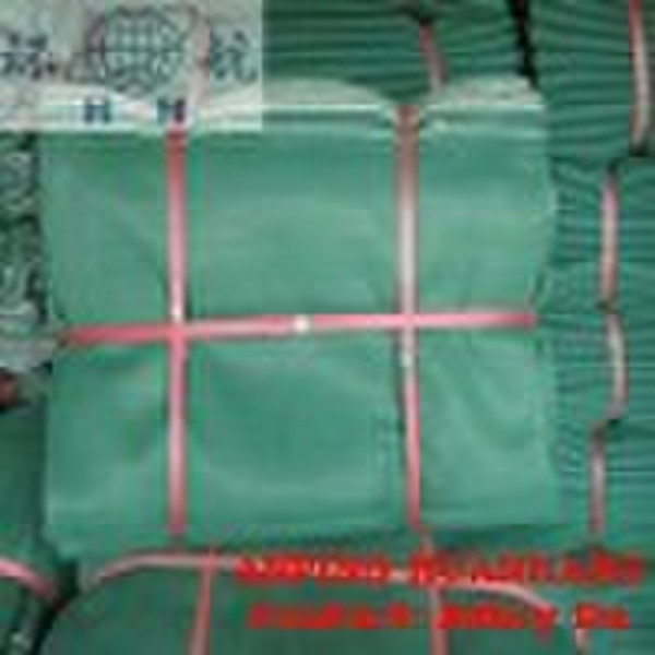 Construction Safety Net(scaffolding net)