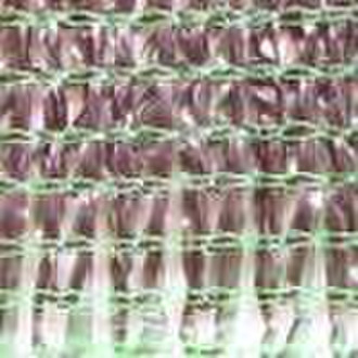 shade net