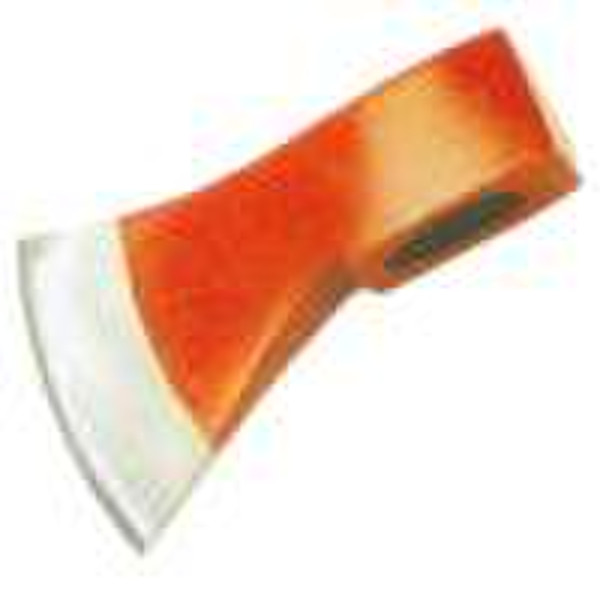 Axe Head