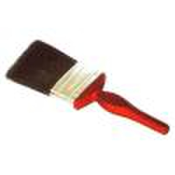 Paint Brush