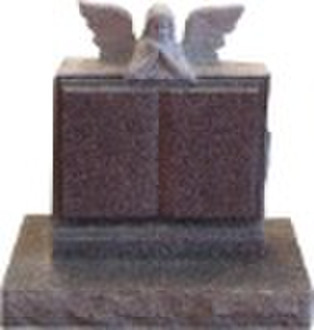 Engel Monument