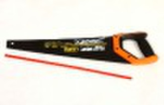 hand saw high quality