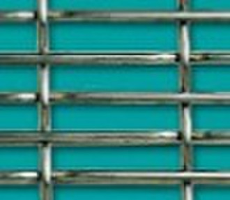 Platz Wire Mesh