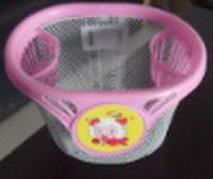 Bike Basket