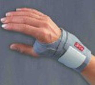 Wrist support