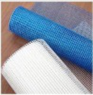 FIBERGLASS MESH