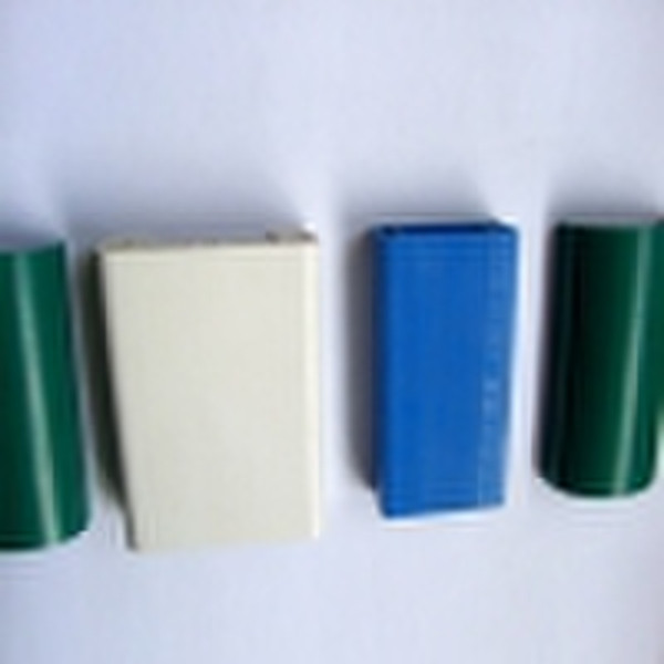 pvc product