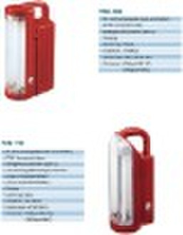 emergency lamps/energy saving lamps
