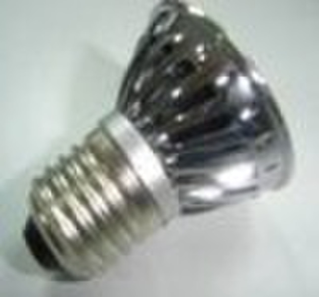 LED light