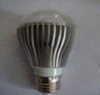 LED light