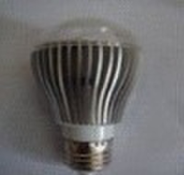 LED light