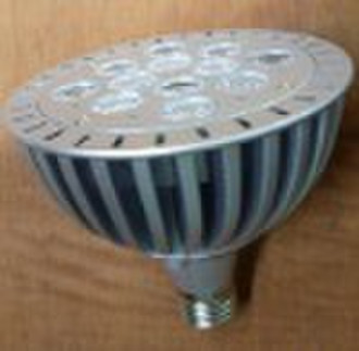 LED light