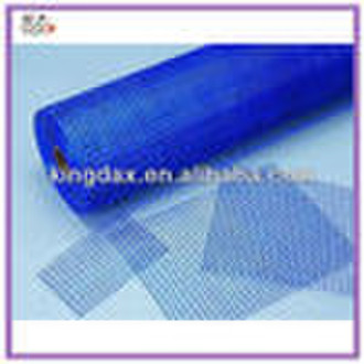 Fiberglass Mesh Products