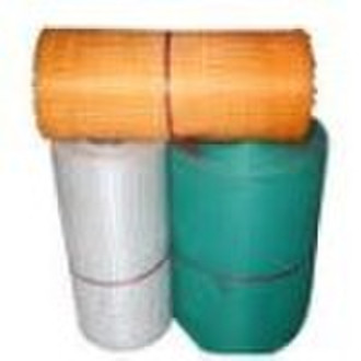 alkaline resistant Fiberglass Mesh