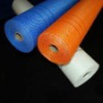 alkaline resistant Fiberglass Mesh