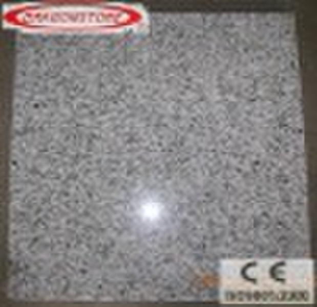 Chinese Granite tiles