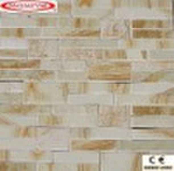 Slate wall panels (ISO9001:2000, CE)