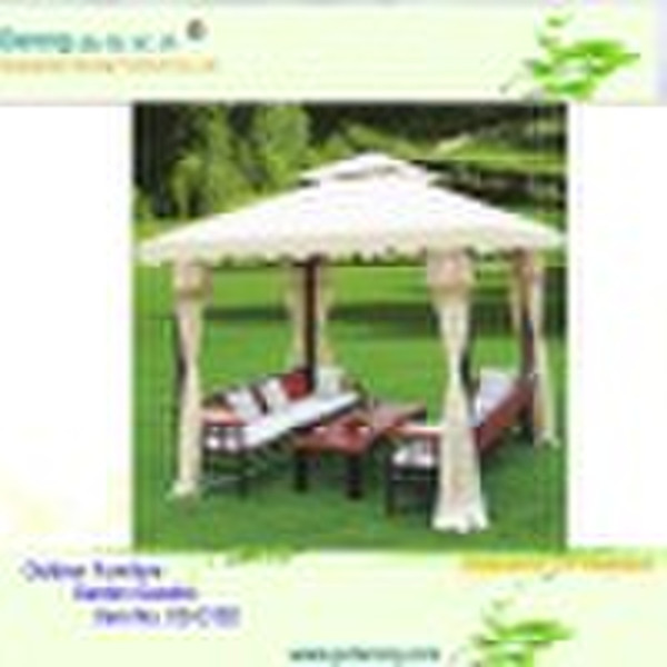 Outdoor Furniture