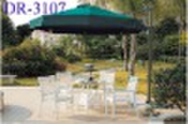 outdoor rattan furniture