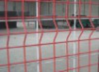 Fence Netting