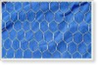 Hexagonal Wire Netting