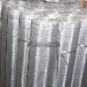 stainless steel wire mesh