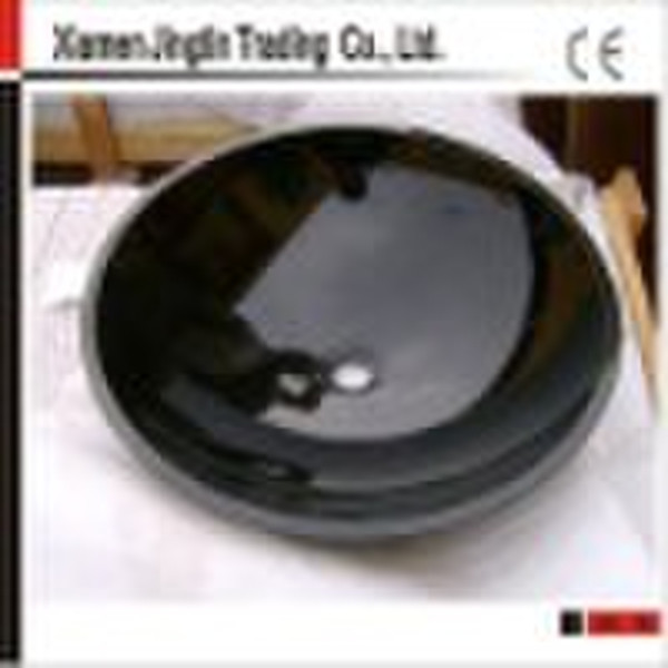 chinese sink stone and trough sink and marble sink