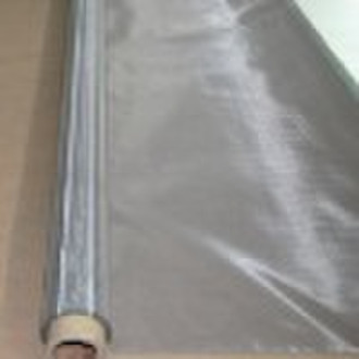 Stainless Steel Mesh (20 Years Factory)