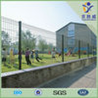 Wire Mesh Fence ( 10 years factory)