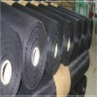 Anping Plain Steel Wire Mesh